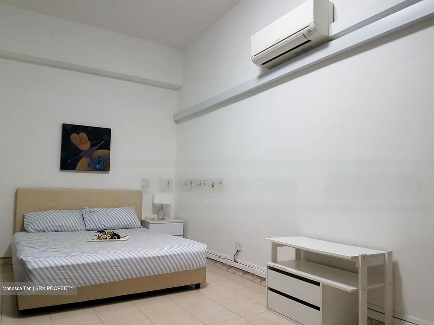 Emerald Hill Road (D9), Apartment #483547591